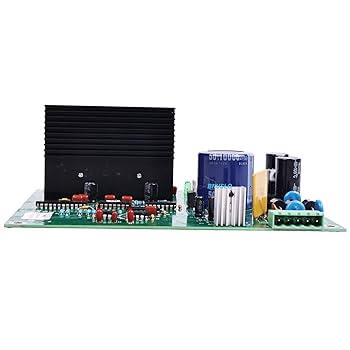 フロート 39853809-39541693-38333845-